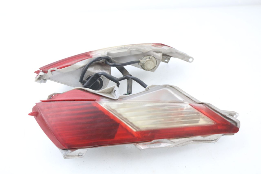 photo de TAIL LIGHT HONDA FES PANTHEON 125 (2003 - 2007)