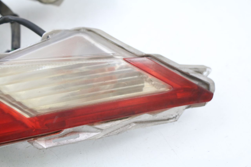 photo de TAIL LIGHT HONDA FES PANTHEON 125 (2003 - 2007)