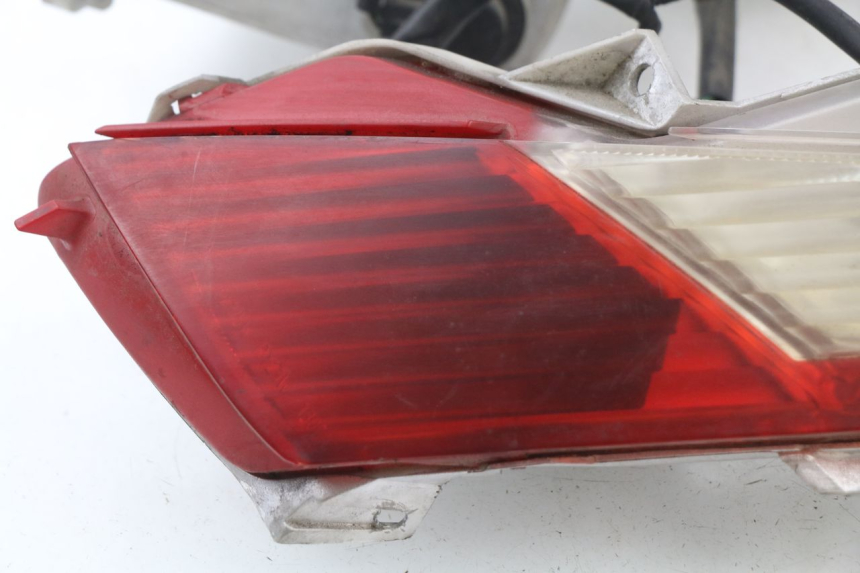 photo de TAIL LIGHT HONDA FES PANTHEON 125 (2003 - 2007)