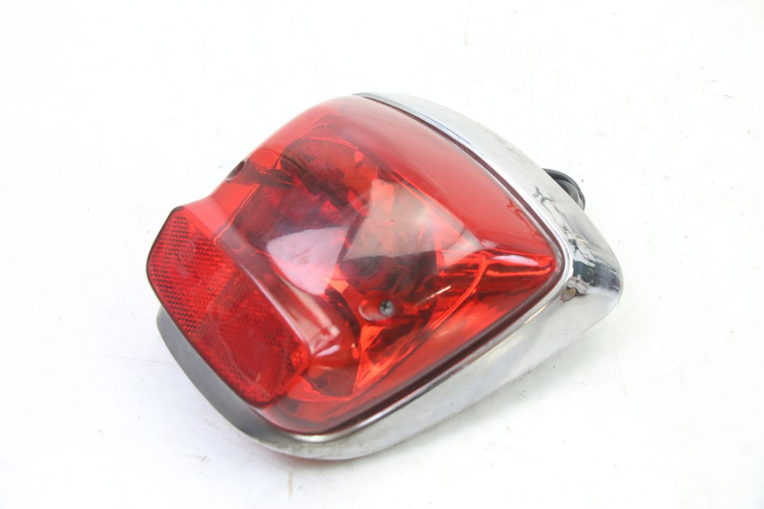photo de TAIL LIGHT SYM FIDDLE 2 S 125 (2012 - 2014)