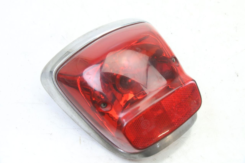 photo de TAIL LIGHT SYM FIDDLE 2 S 125 (2012 - 2014)