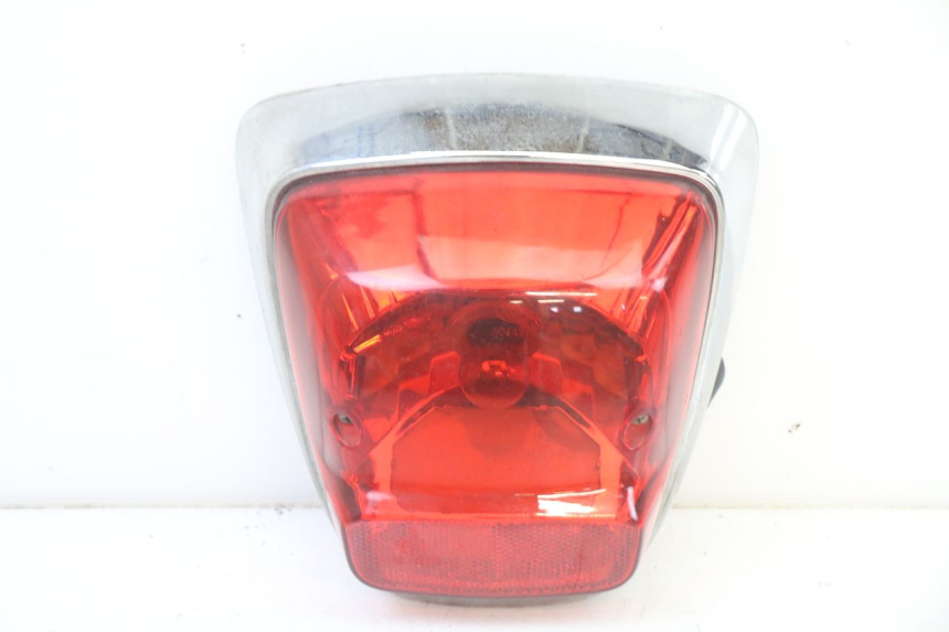 photo de TAIL LIGHT SYM FIDDLE 2 S 125 (2012 - 2014)