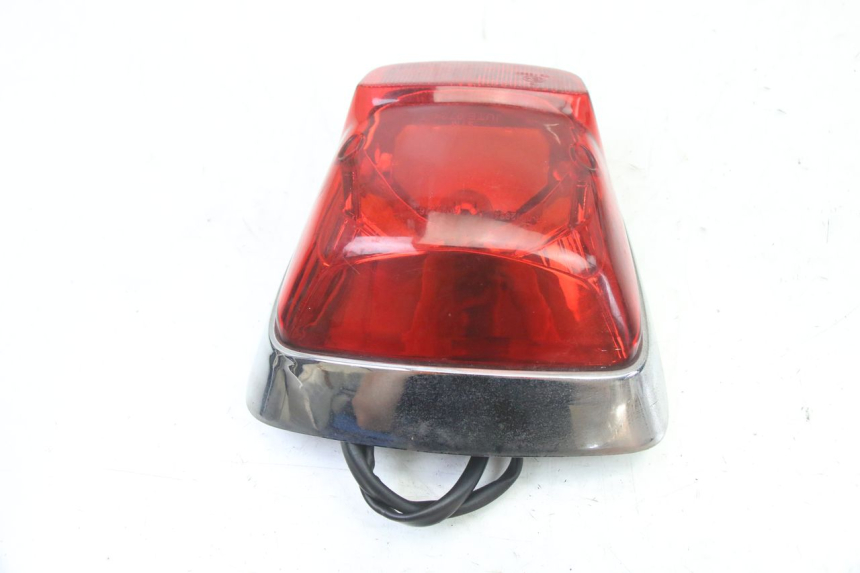 photo de TAIL LIGHT SYM FIDDLE 2 S 125 (2012 - 2014)
