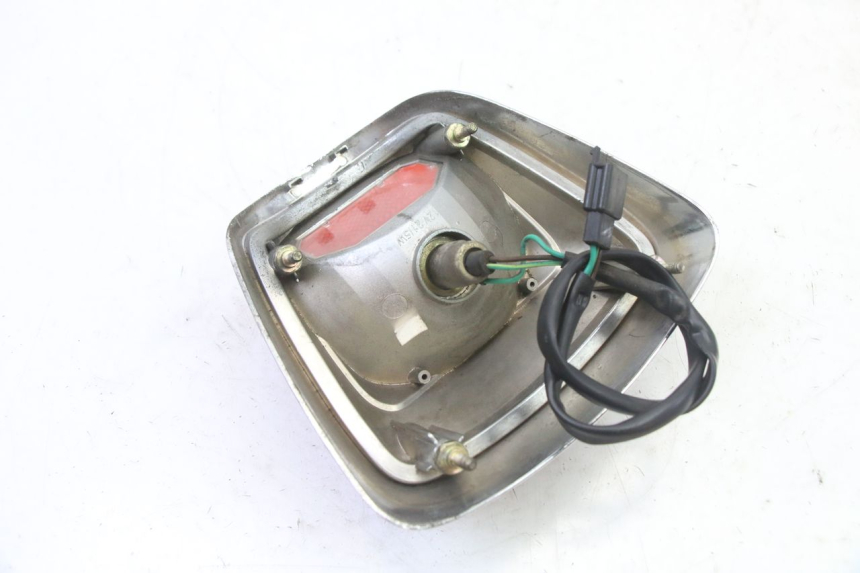 photo de TAIL LIGHT SYM FIDDLE 2 S 125 (2012 - 2014)