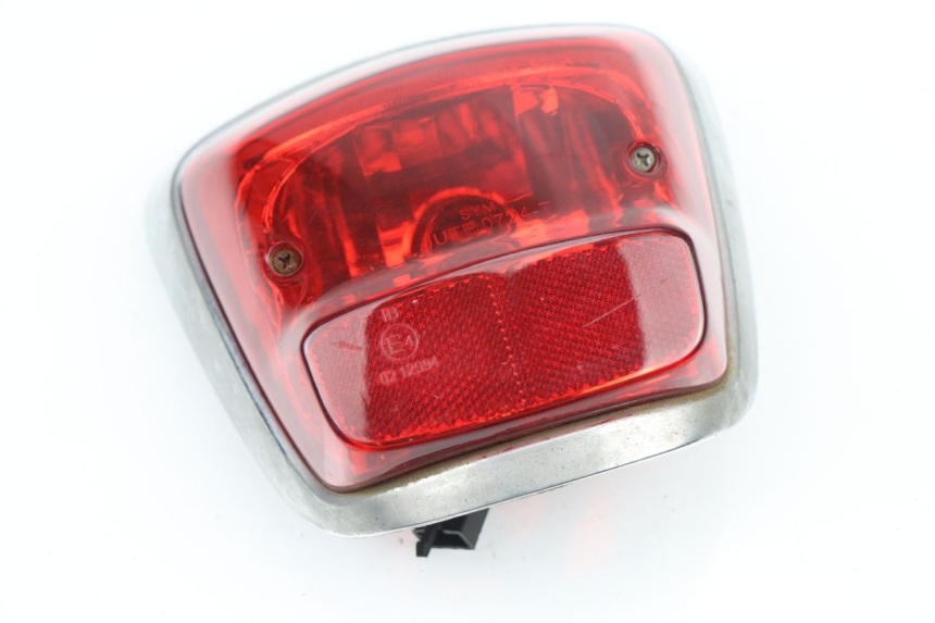 photo de TAIL LIGHT SYM FIDDLE 2 S 125 (2012 - 2014)