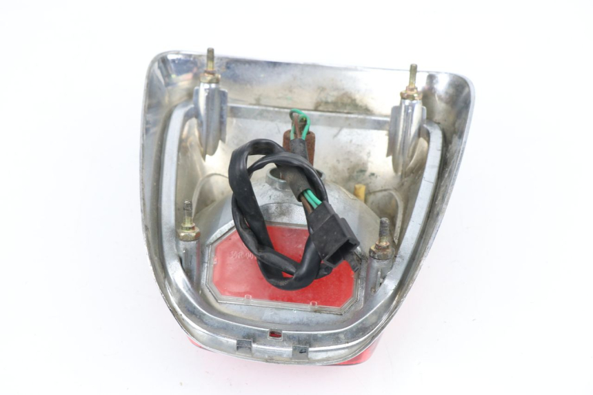 photo de TAIL LIGHT SYM FIDDLE 2 S 125 (2012 - 2014)