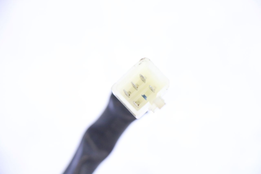 photo de TAIL LIGHT SYM FIDDLE 3 III 50 (2014 - 2020)