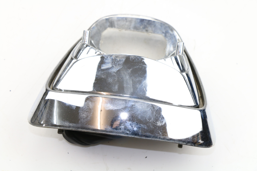 photo de TAIL LIGHT SYM FIDDLE 125 (2008 - 2010)