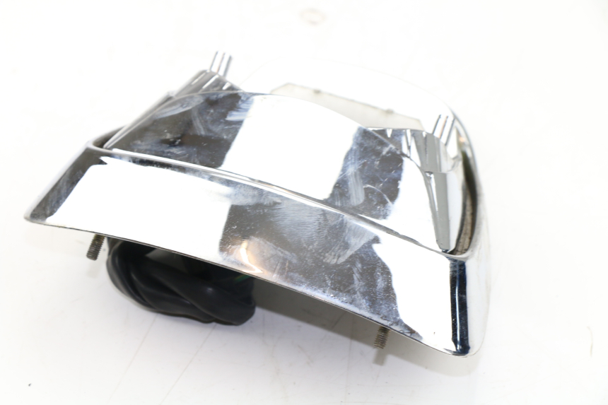 photo de TAIL LIGHT SYM FIDDLE 125 (2008 - 2010)