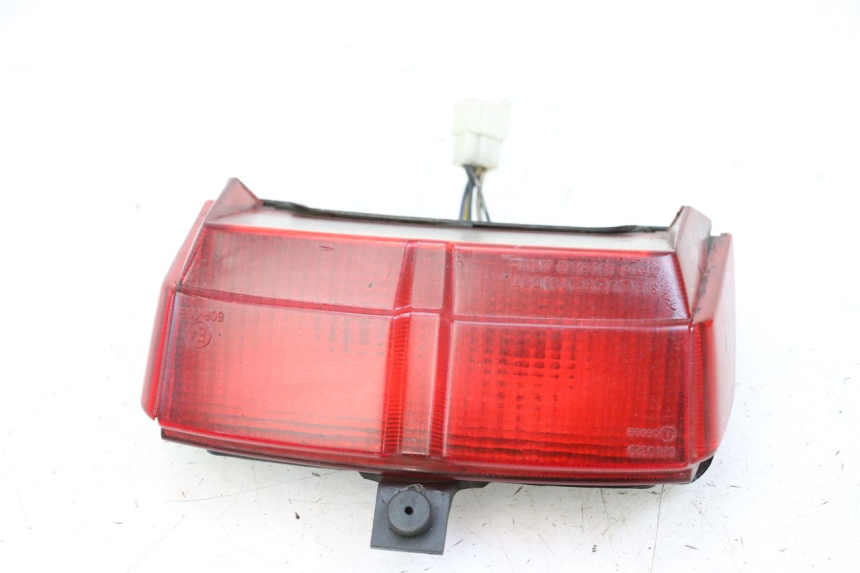 photo de TAIL LIGHT YAMAHA FJ 36Y 1100 (1984 - 1985)