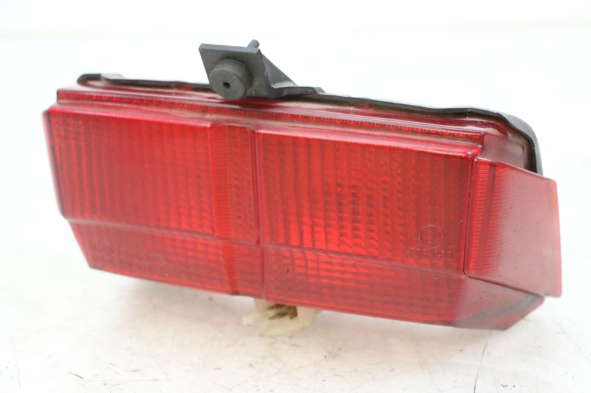 photo de TAIL LIGHT YAMAHA FJ 36Y 1100 (1984 - 1985)