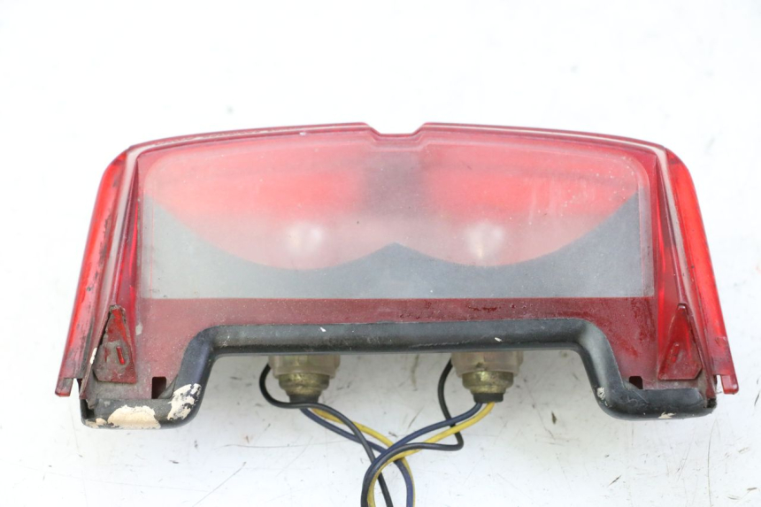 photo de TAIL LIGHT YAMAHA FJ 36Y 1100 (1984 - 1985)