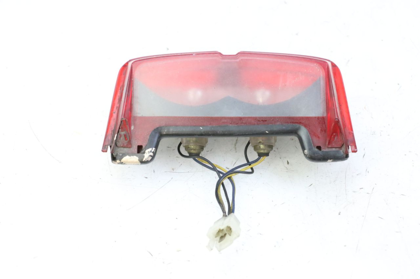 photo de TAIL LIGHT YAMAHA FJ 36Y 1100 (1984 - 1985)