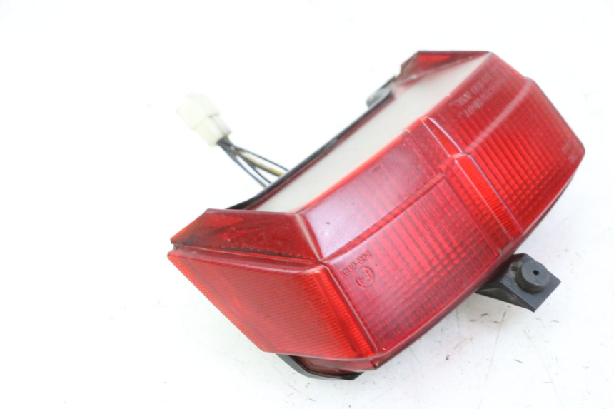 photo de TAIL LIGHT YAMAHA FJ 36Y 1100 (1984 - 1985)