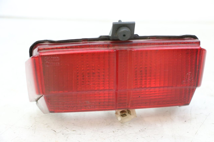 photo de TAIL LIGHT YAMAHA FJ 36Y 1100 (1984 - 1985)