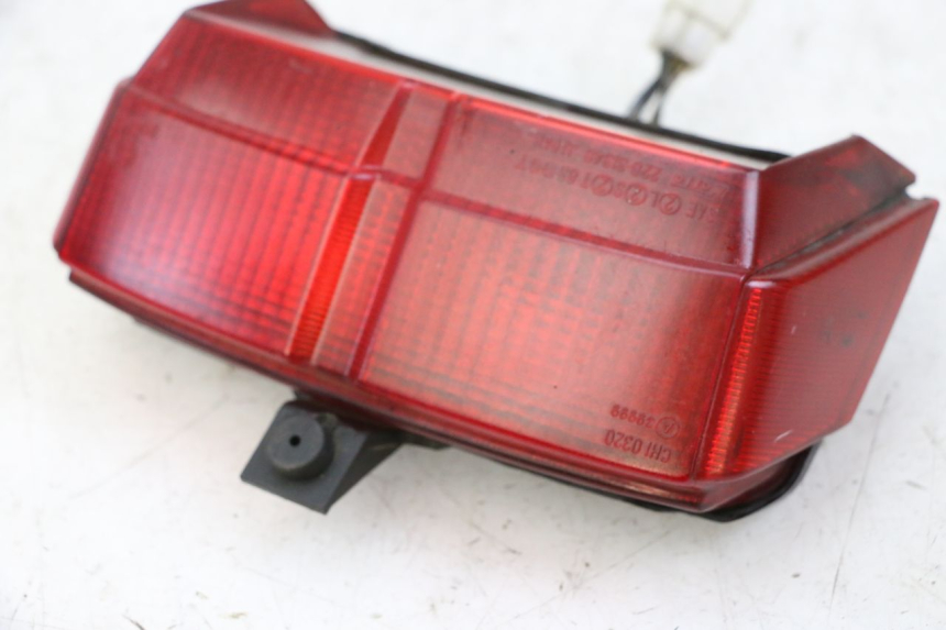 photo de TAIL LIGHT YAMAHA FJ 36Y 1100 (1984 - 1985)
