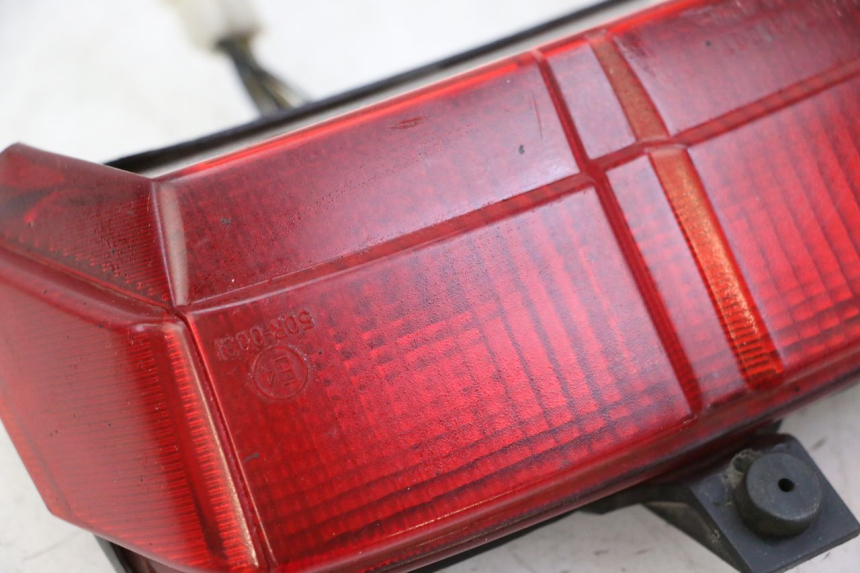 photo de TAIL LIGHT YAMAHA FJ 36Y 1100 (1984 - 1985)