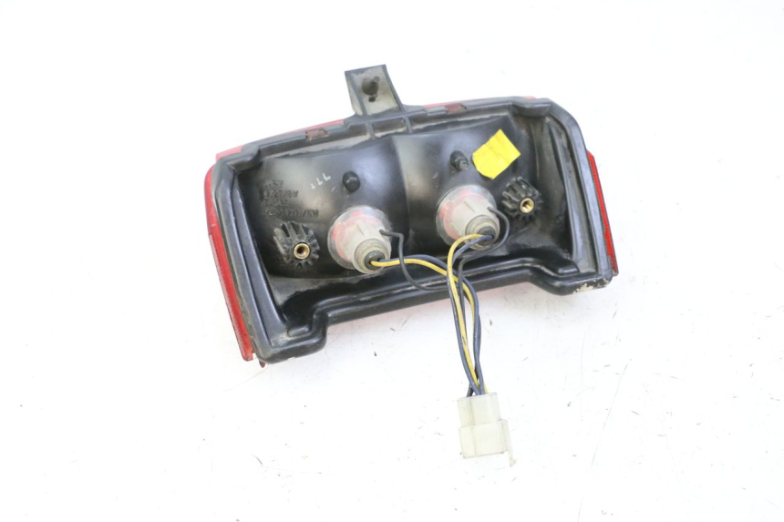 photo de TAIL LIGHT YAMAHA FJ 36Y 1100 (1984 - 1985)