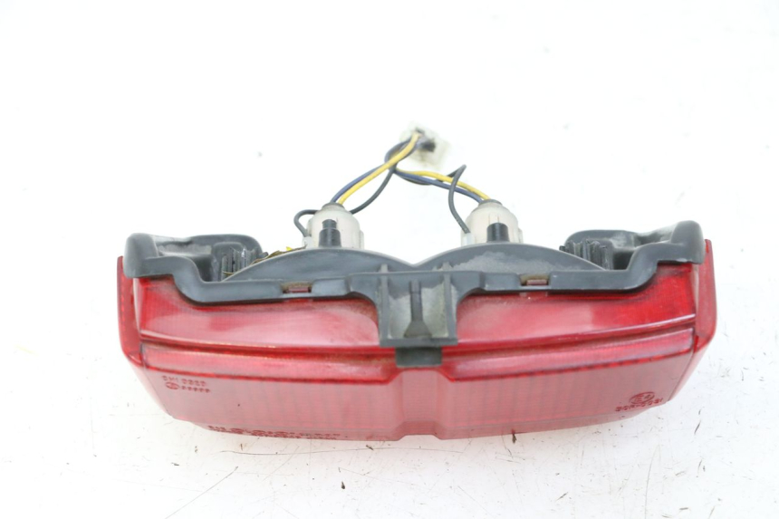 photo de TAIL LIGHT YAMAHA FJ 36Y 1100 (1984 - 1985)