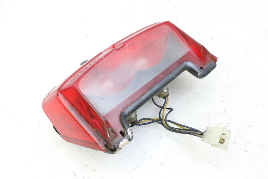 photo de TAIL LIGHT YAMAHA FJ 36Y 1100 (1984 - 1985)
