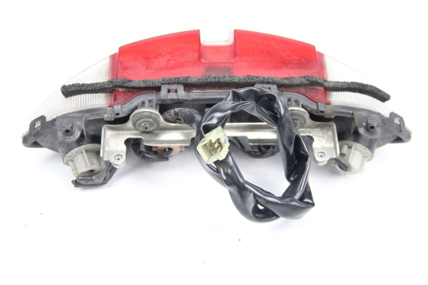 photo de REAR LIGHT YAMAHA FJR ABS 1300 (2006 - 2012)