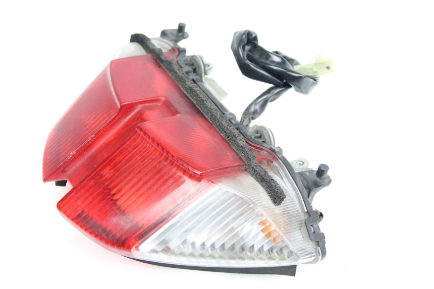 photo de REAR LIGHT YAMAHA FJR ABS 1300 (2006 - 2012)