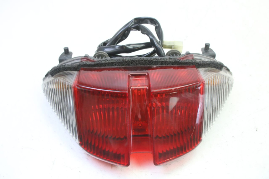 photo de REAR LIGHT YAMAHA FJR ABS 1300 (2006 - 2012)
