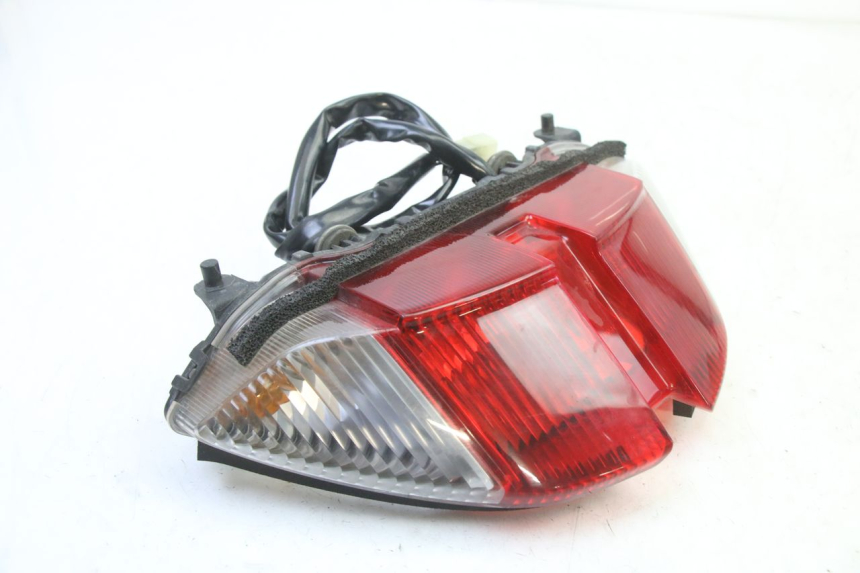 photo de REAR LIGHT YAMAHA FJR ABS 1300 (2006 - 2012)