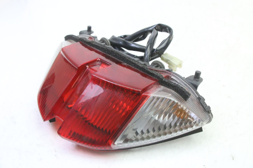 photo de REAR LIGHT YAMAHA FJR ABS 1300 (2006 - 2012)