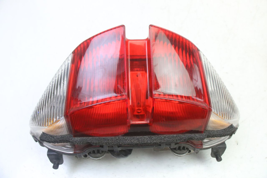 photo de REAR LIGHT YAMAHA FJR ABS 1300 (2006 - 2012)