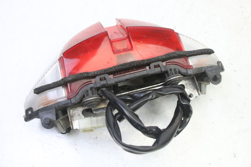 photo de REAR LIGHT YAMAHA FJR ABS 1300 (2006 - 2012)
