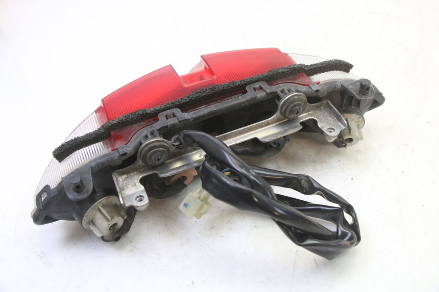 photo de REAR LIGHT YAMAHA FJR ABS 1300 (2006 - 2012)
