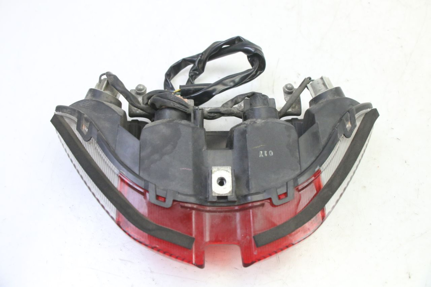 photo de REAR LIGHT YAMAHA FJR ABS 1300 (2006 - 2012)
