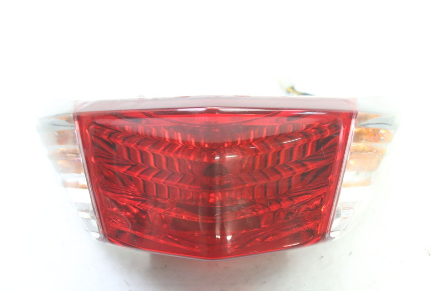 photo de TAIL LIGHT MBK FLAME X 125 (2007 - 2016)