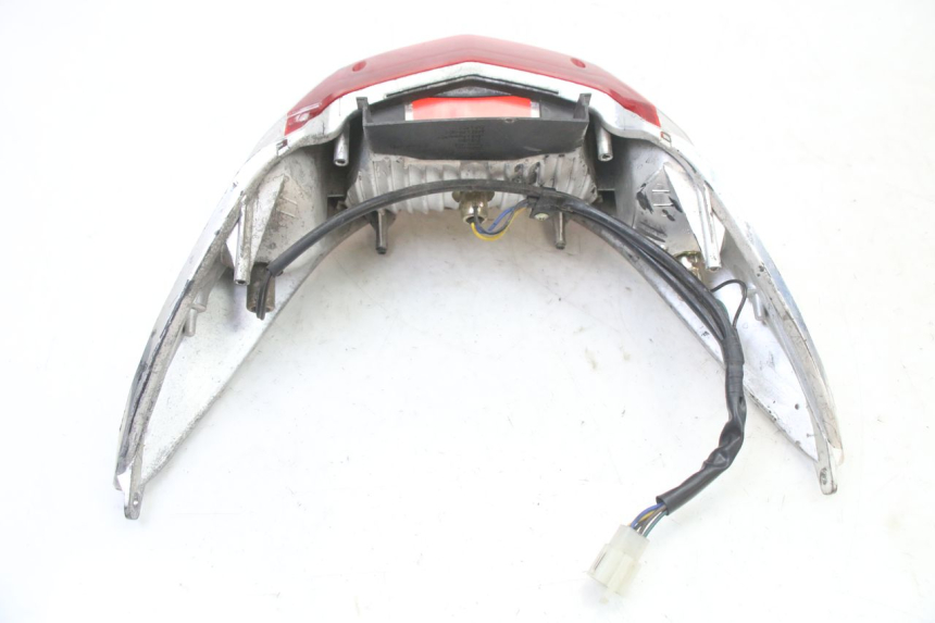 photo de TAIL LIGHT MBK FLAME X 125 (2007 - 2016)