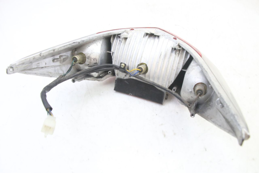 photo de TAIL LIGHT MBK FLAME X 125 (2007 - 2016)