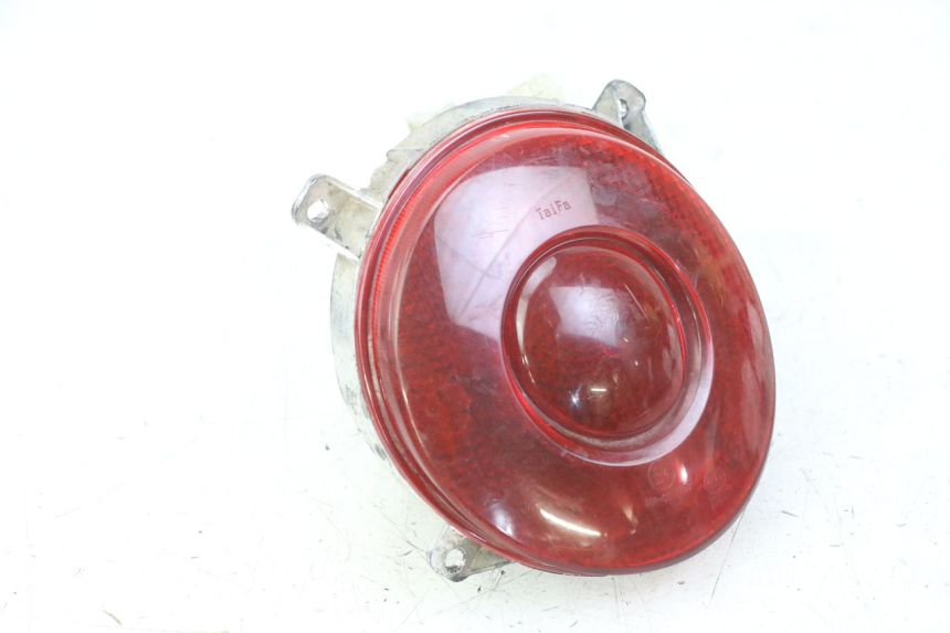 photo de REAR LIGHT VENESI FLY RETRO 4T 50 (2020 - 2025)