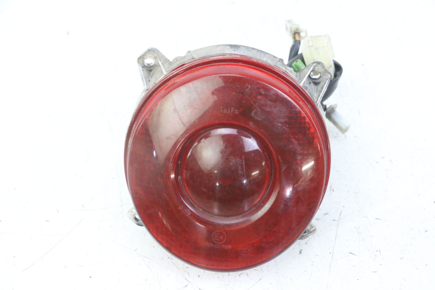 photo de REAR LIGHT VENESI FLY RETRO 4T 50 (2020 - 2025)
