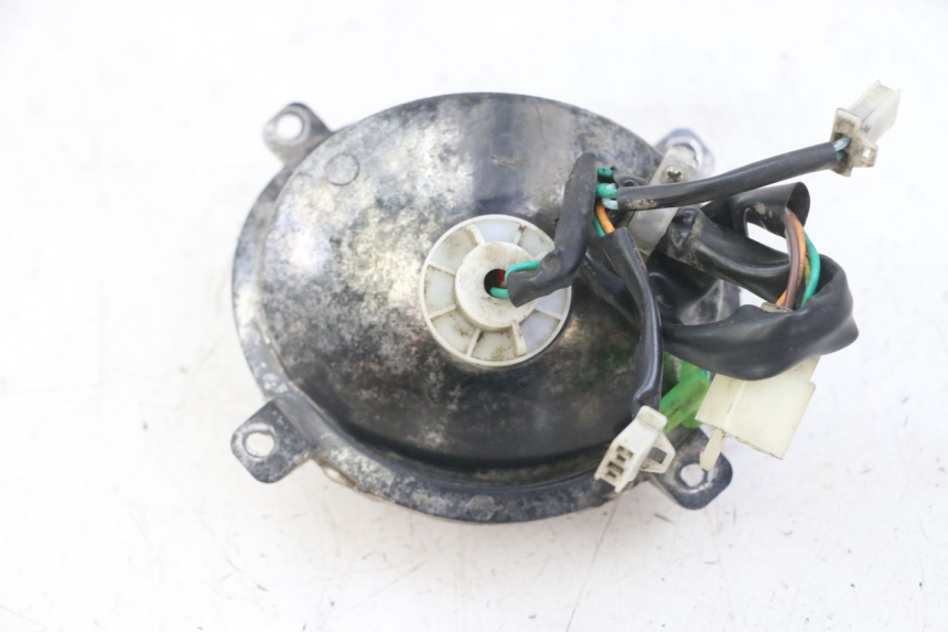 photo de REAR LIGHT VENESI FLY RETRO 4T 50 (2020 - 2025)