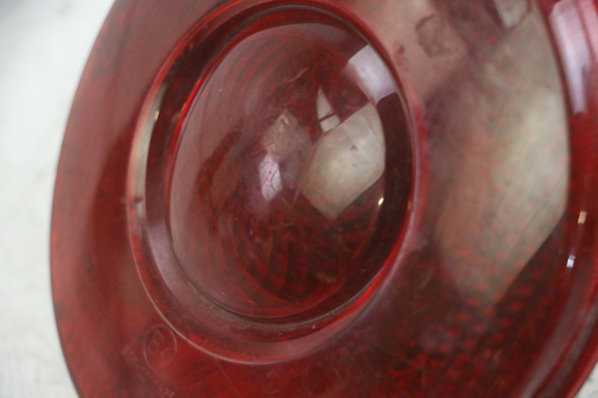 photo de REAR LIGHT VENESI FLY RETRO 4T 50 (2020 - 2025)