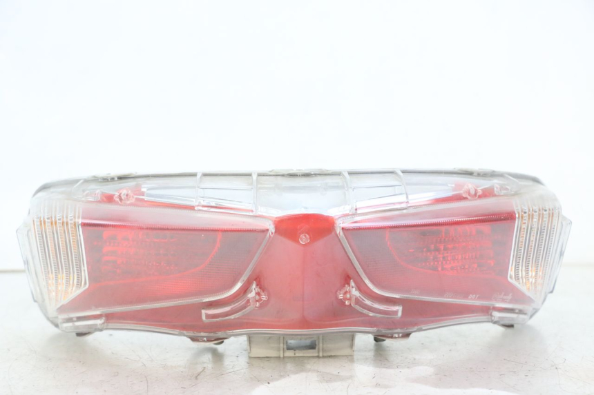 photo de TAIL LIGHT HONDA FORZA ABS 300 (2013 - 2019)