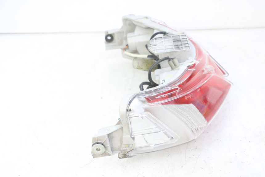 photo de TAIL LIGHT HONDA FORZA ABS 300 (2013 - 2019)