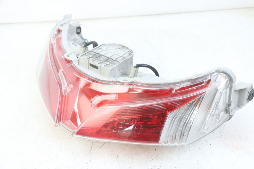 photo de TAIL LIGHT HONDA FORZA ABS 300 (2013 - 2019)