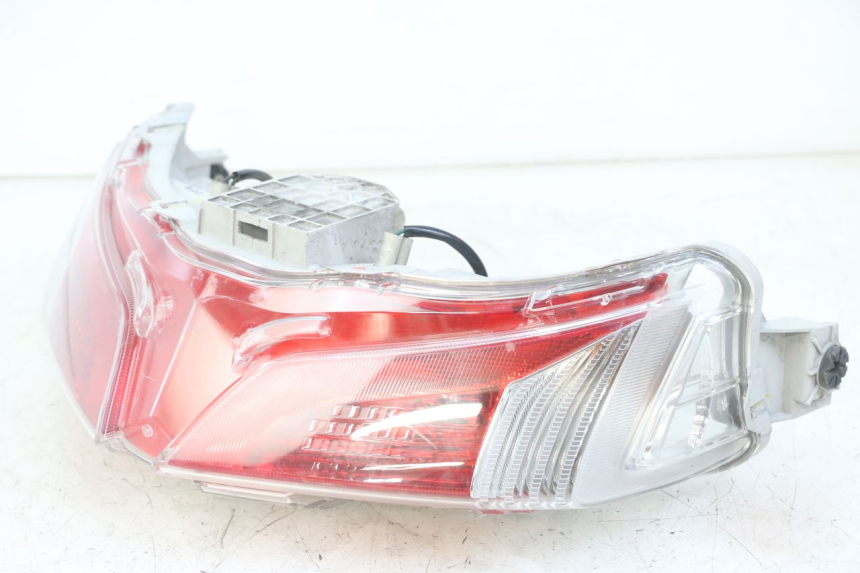 photo de TAIL LIGHT HONDA FORZA ABS 300 (2013 - 2019)