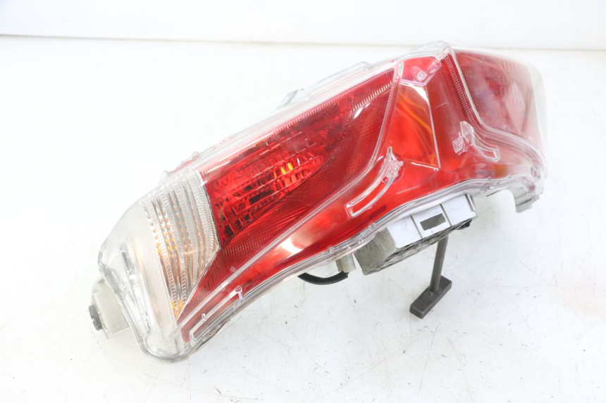 photo de TAIL LIGHT HONDA FORZA ABS 300 (2013 - 2019)