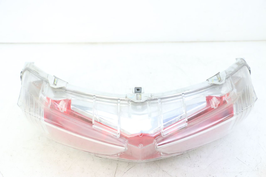 photo de TAIL LIGHT HONDA FORZA ABS 300 (2013 - 2019)