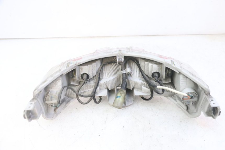 photo de TAIL LIGHT HONDA FORZA ABS 300 (2013 - 2019)