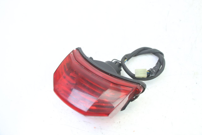 photo de TAIL LIGHT YAMAHA FZ6 FAZER S2 600 (2007 - 2011)