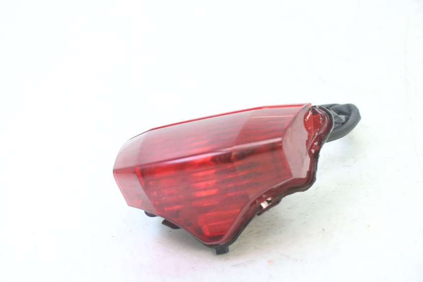 photo de TAIL LIGHT YAMAHA FZ6 FAZER S2 600 (2007 - 2011)