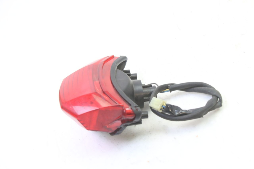 photo de TAIL LIGHT YAMAHA FZ6 FAZER S2 600 (2007 - 2011)